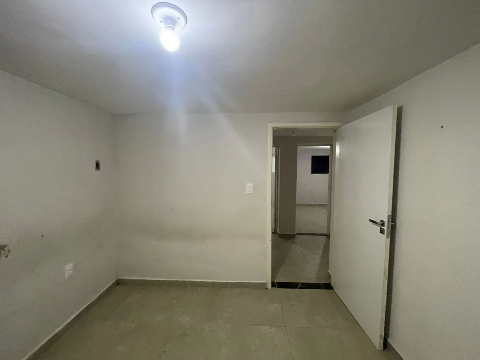 Imagens do imóveis Apartamento Padrão, aluguel por R$1500,00 no bairro da Boa vista/Centro