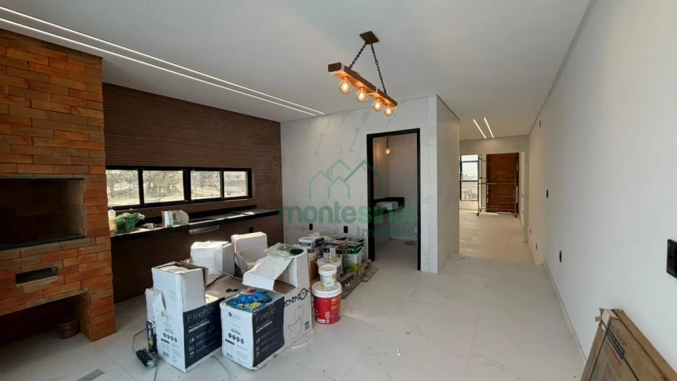 Imagens do imóveis Casa Em condomínio Monte Verde- Garanhuns à venda