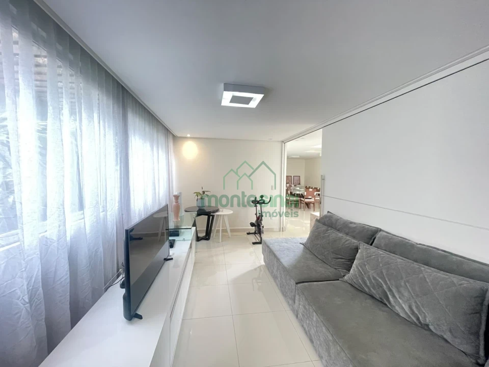 Imagens do imóveis Casa À Venda Francisco Simão Dos Santos Figueira Garanhuns Alto Padrão R$1.200.000,00