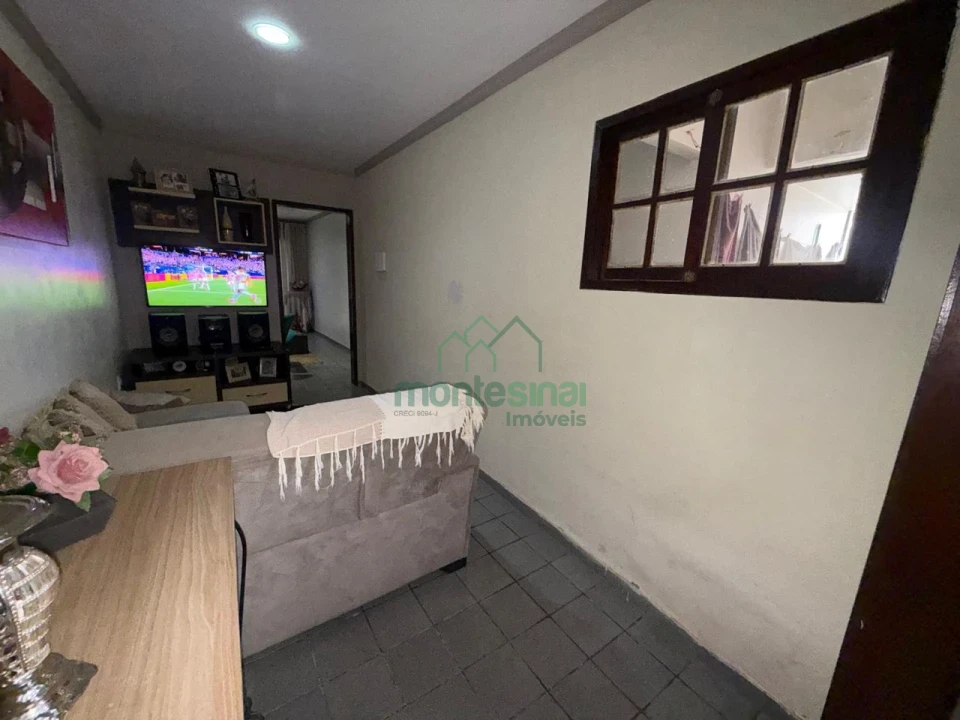 Imagens do imóveis Casa À Venda Boa Vista/Centro  Garanhuns por R$520.000,00