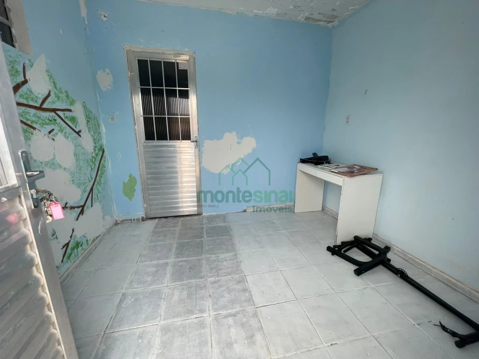 Imagens do imóveis Promoção duas Casas À Venda Brasilia Garanhuns próximo a UPE por apenas R$180.000,00