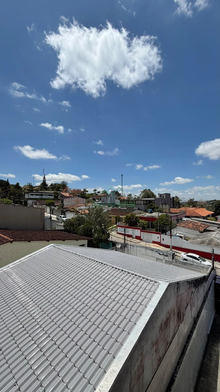 Imagens do imóveis Apartamento À Venda Heliópolis Garanhuns