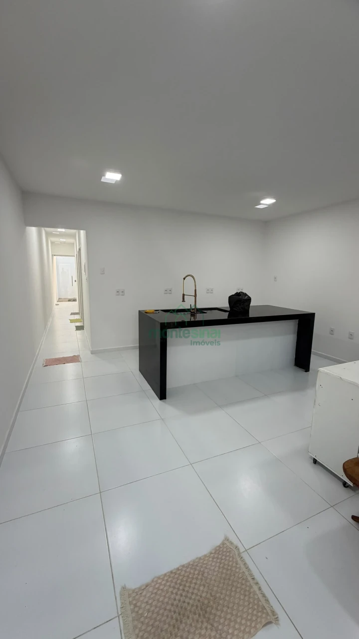 Imagens do imóveis Casa À Venda Francisco Simão Dos Santos Figueira(Manoel Camelo)Garanhuns R$230.000,00