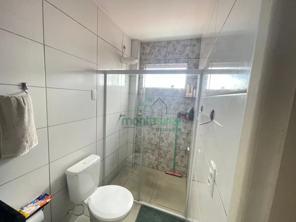 Imagens do imóveis Apartamento À Venda Francisco Simão Dos Santos Figueira Garanhuns
