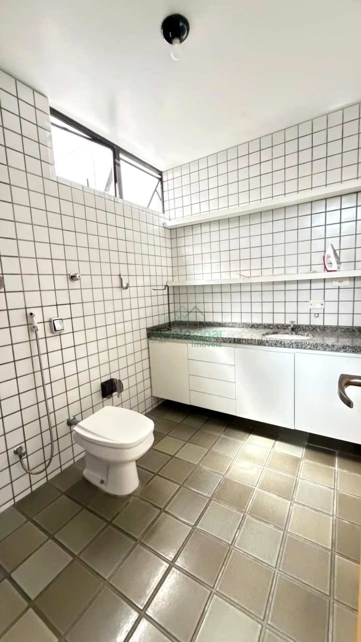 Imagens do imóveis Casa À Venda Heliópolis Garanhuns R$980.000,00
