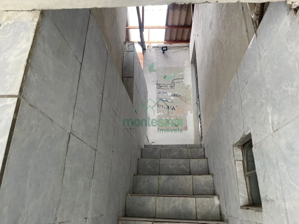 Imagens do imóveis Promoção duas Casas À Venda Brasilia Garanhuns próximo a UPE por apenas R$180.000,00