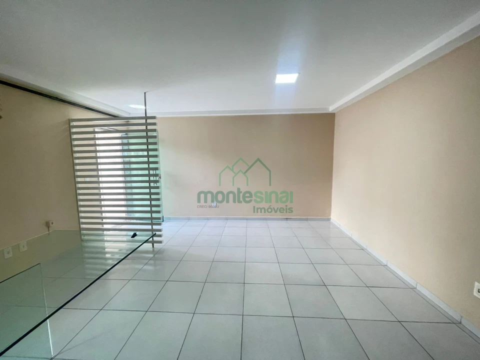 Imagens do imóveis Casa para aluguel R$2.800,00