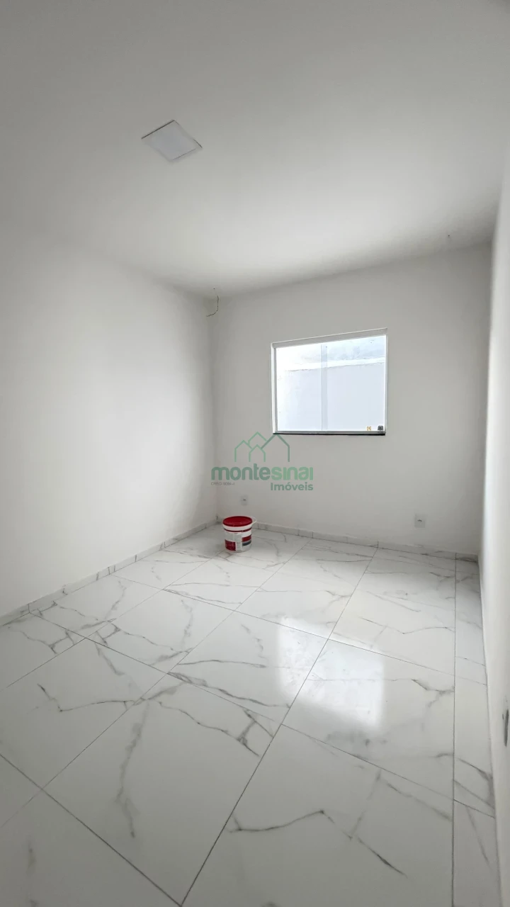 Imagens do imóveis Casa À Venda Francisco Simão Dos Santos Figueira Garanhuns