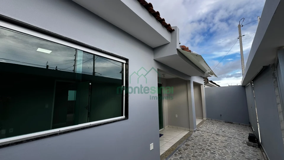 Imagens do imóveis Casa À Venda Francisco Simão Dos Santos Figueira Garanhuns