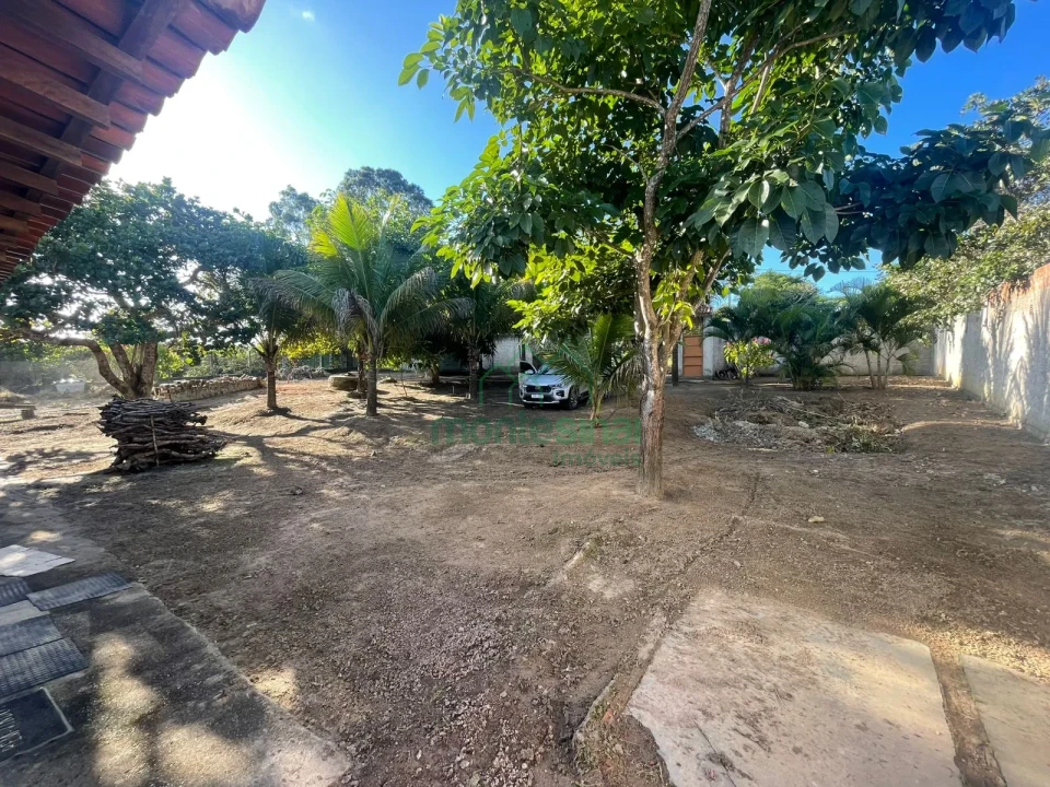 Imagens do imóveis Chácara à venda brejinho apenas 7 km da Duque de Caxias