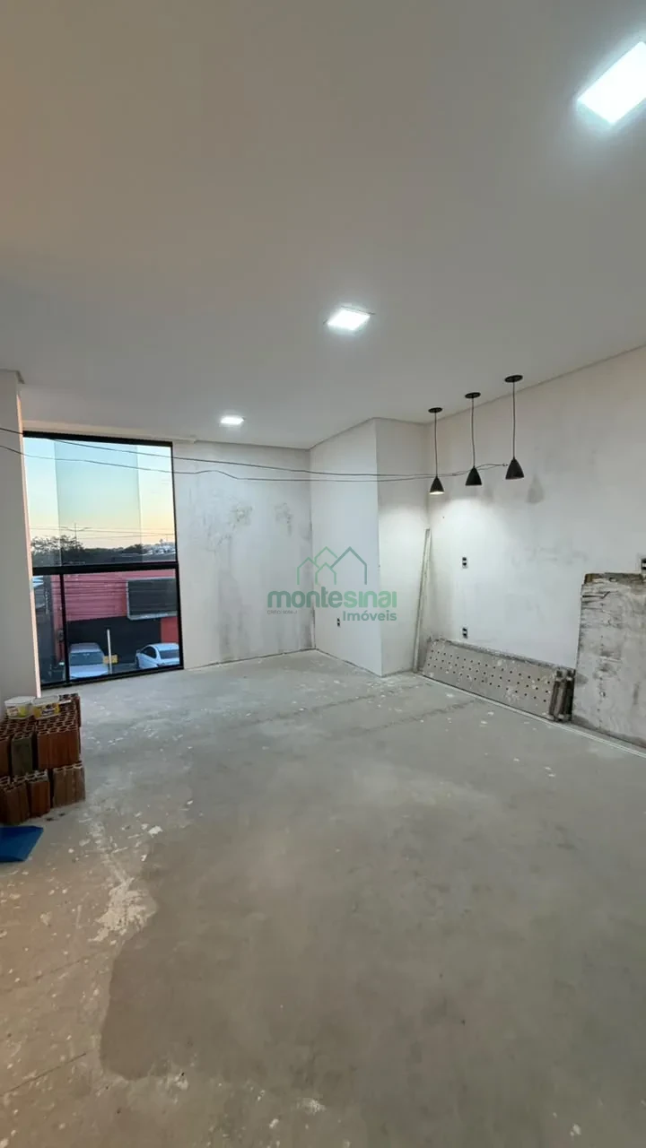 Casa À Venda Heliópolis Garanhuns