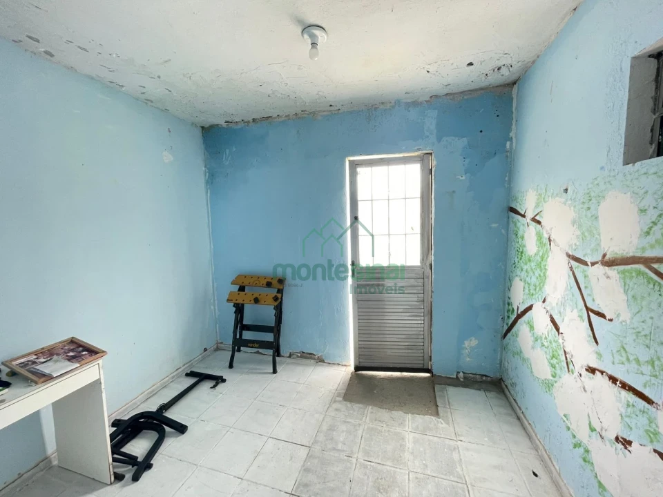 Imagens do imóveis Promoção duas Casas À Venda Brasilia Garanhuns próximo a UPE por apenas R$180.000,00