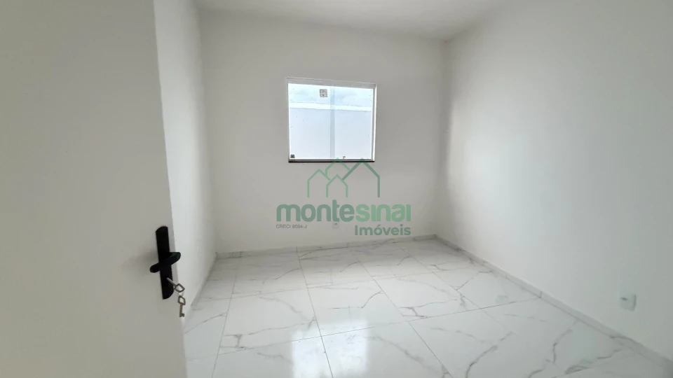 Imagens do imóveis Casa À Venda Francisco Simão Dos Santos Figueira Garanhuns