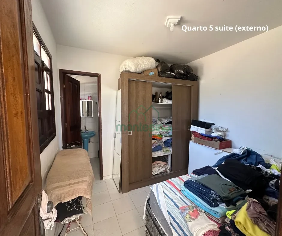 Imagens do imóveis Casa À Venda Heliópolis Avenida Simoa Gomes Garanhuns Alto Padrão  R$ 2.200.000,00