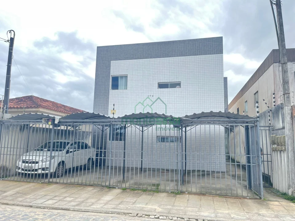 Imagens do imóveis Apartamento À Venda Francisco Simão Dos Santos Figueira Garanhuns