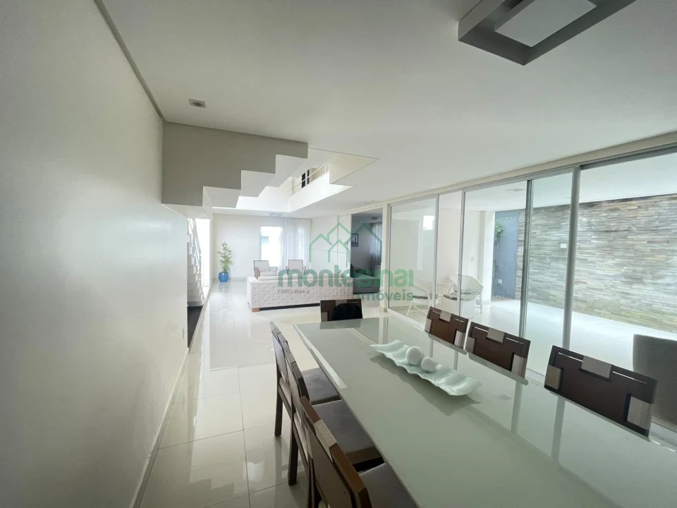 Imagens do imóveis Casa À Venda Francisco Simão Dos Santos Figueira Garanhuns Alto Padrão R$1.200.000,00