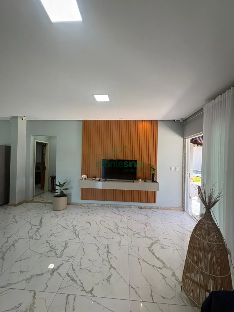 Imagens do imóveis Casa de praia à venda em Maragogi por R$1.900.000,00
