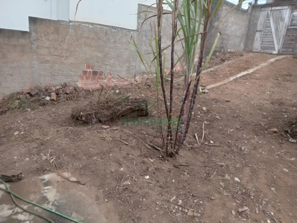 Imagens do imóveis Casa À Venda São José Garanhuns