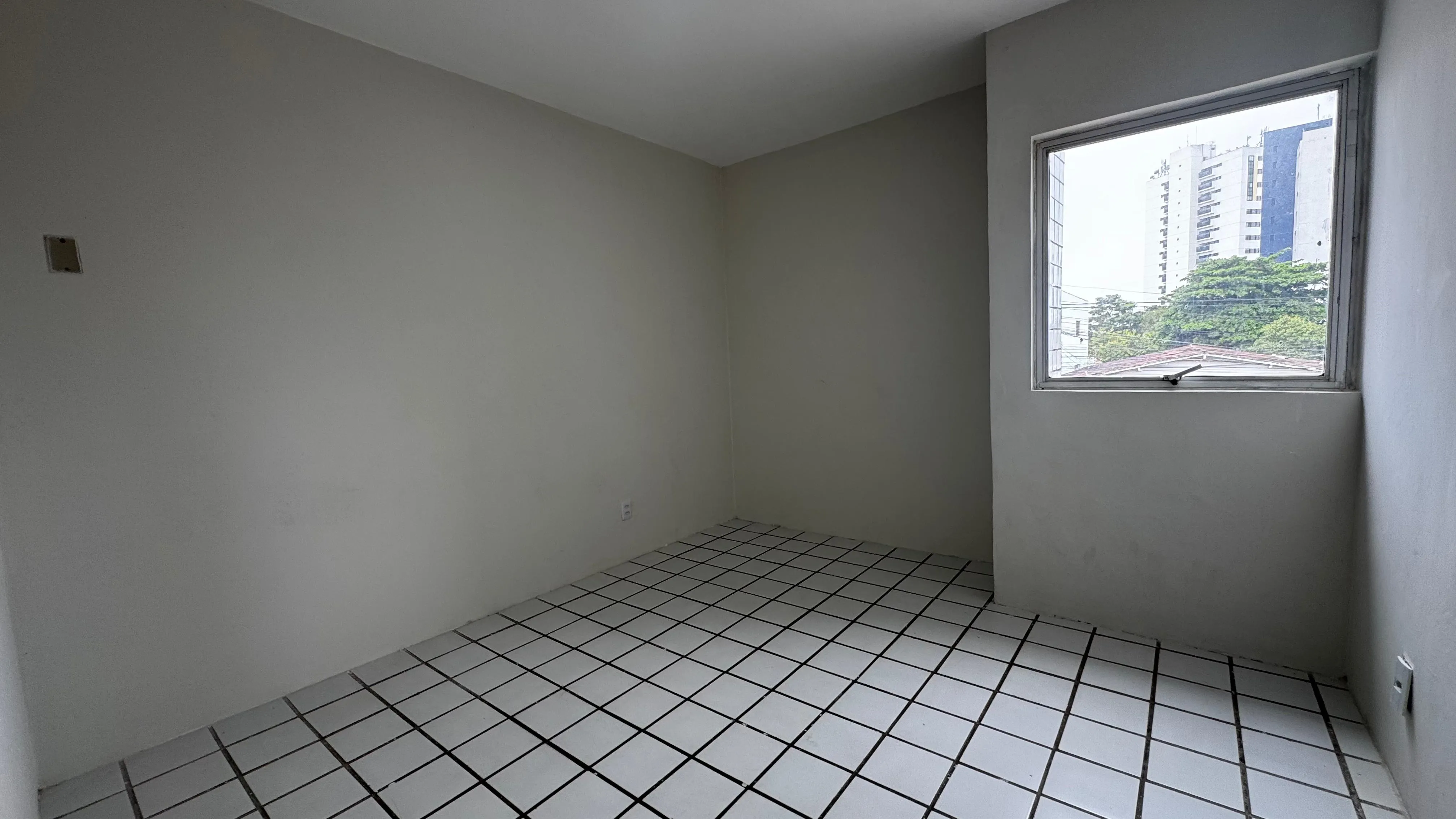 Apartamento Para Alugar Heliópolis Garanhuns