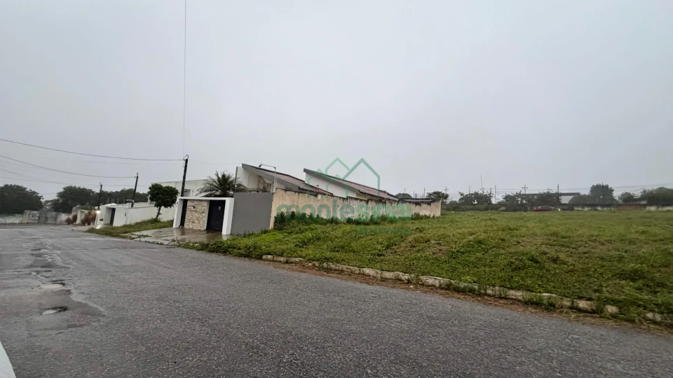 Imagens do imóveis Terrenos À Venda Heliópolis Garanhuns cada lote R$400.000,00