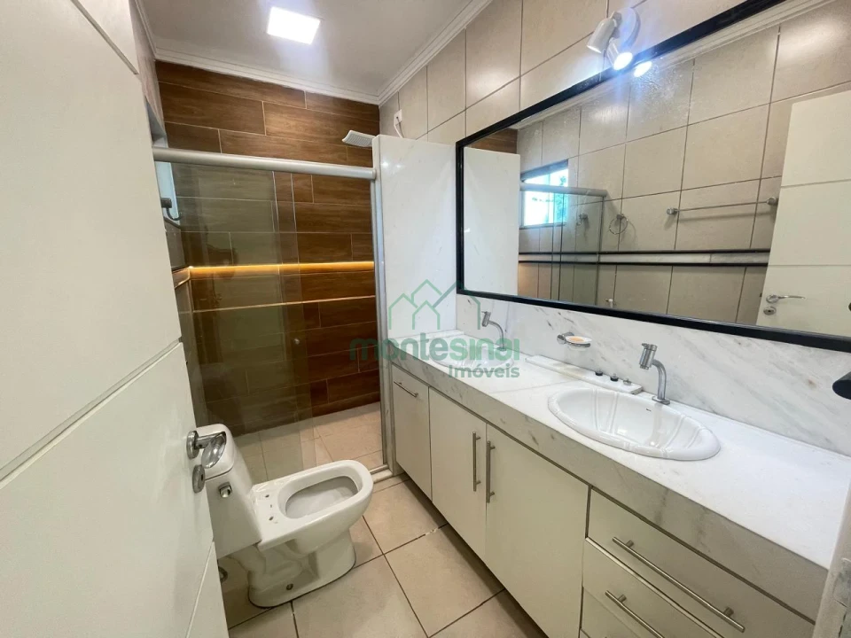 Casa À Venda Heliópolis Garanhuns