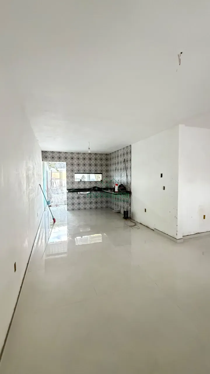 Casa à venda no Boa Vista em Garanhuns por R$650.000,00