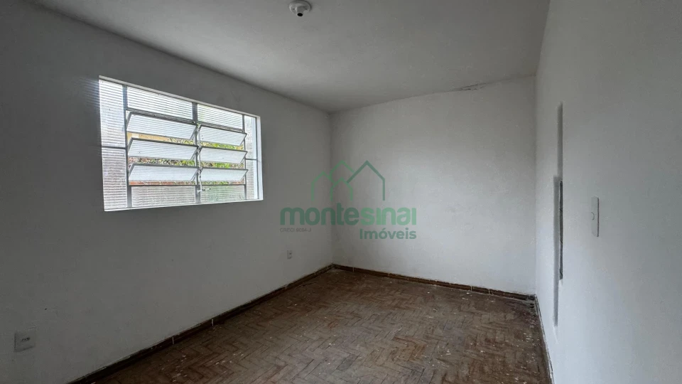 Casa comercial para aluguel no Heliópolis por R$8.000,00