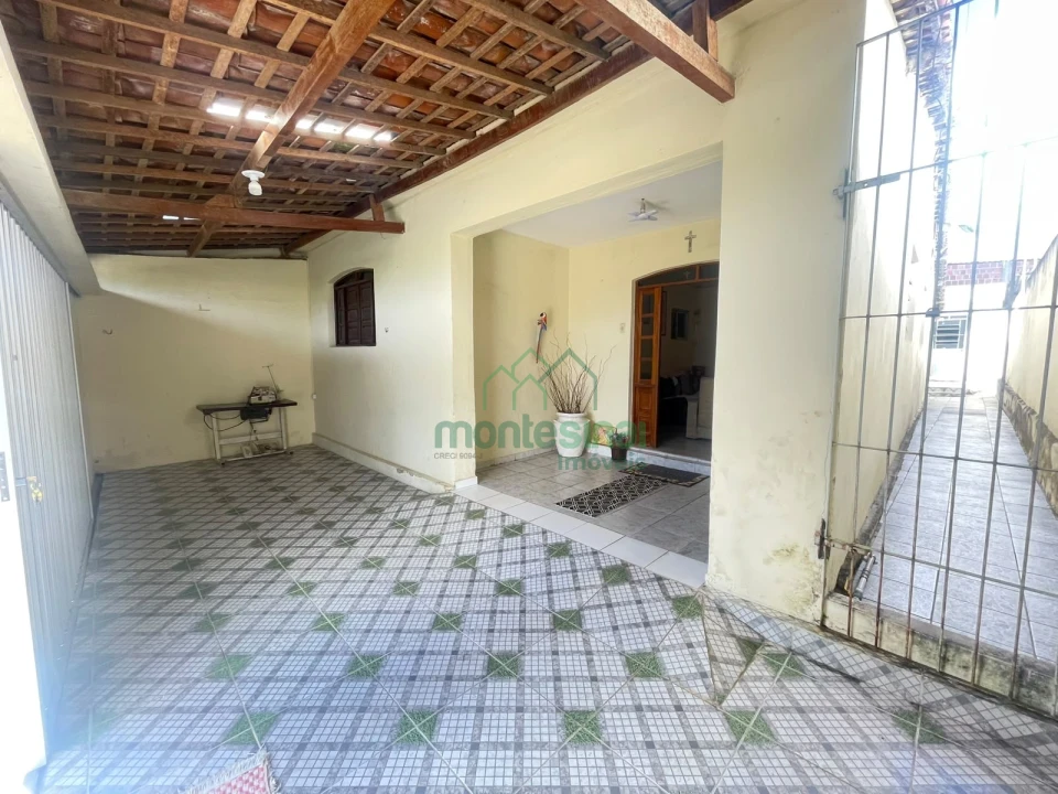 Imagens do imóveis Casa À Venda São José Garanhuns