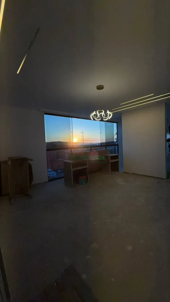 Casa À Venda Heliópolis Garanhuns