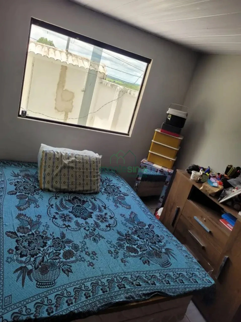 Imagens do imóveis Casa À Venda Aloísio Souto Pinto Garanhuns R$180.000,00