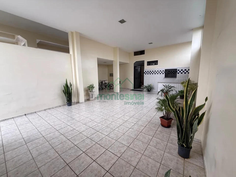 Imagens do imóveis Apartamento À Venda Santo Antônio Garanhuns Morada das colinas R$440.000,00