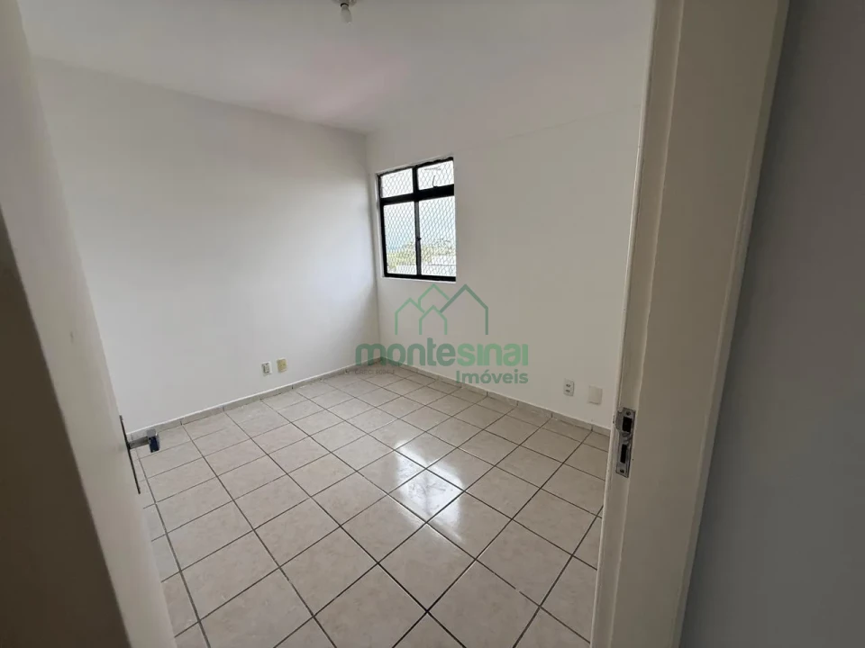 Imagens do imóveis Apartamento À Venda Santo Antônio Garanhuns Morada das colinas R$440.000,00