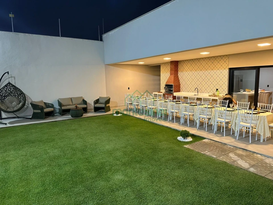 Imagens do imóveis Casa À Venda Boa Vista Garanhuns