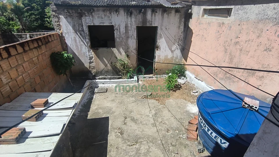 Imagens do imóveis Casa À Venda São José Garanhuns
