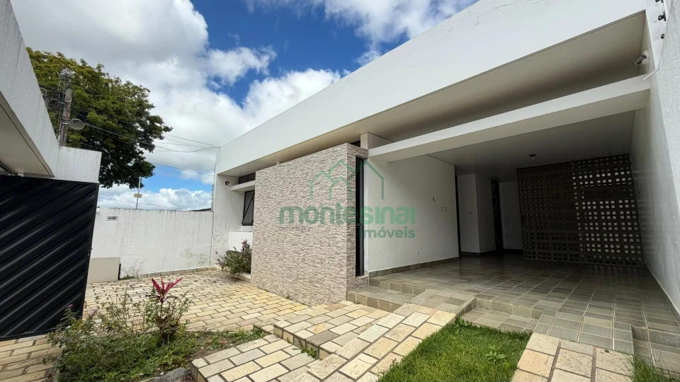 Imagens do imóveis Casa À Venda Heliópolis Garanhuns R$980.000,00