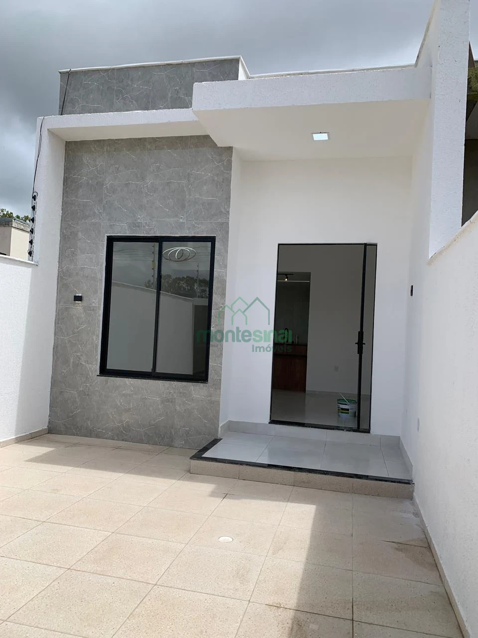 Imagens do imóveis Casa À Venda Francisco Simão Dos Santos Figueira Garanhuns