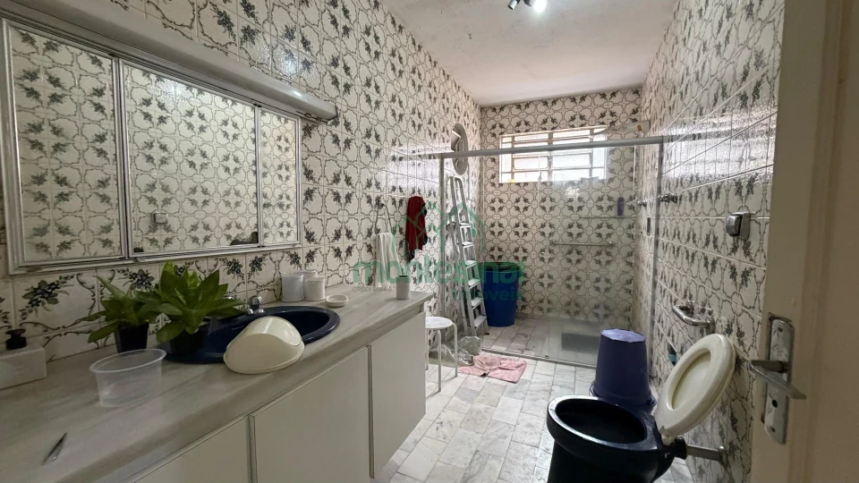 Imagens do imóveis Casa À Venda Heliópolis Garanhuns