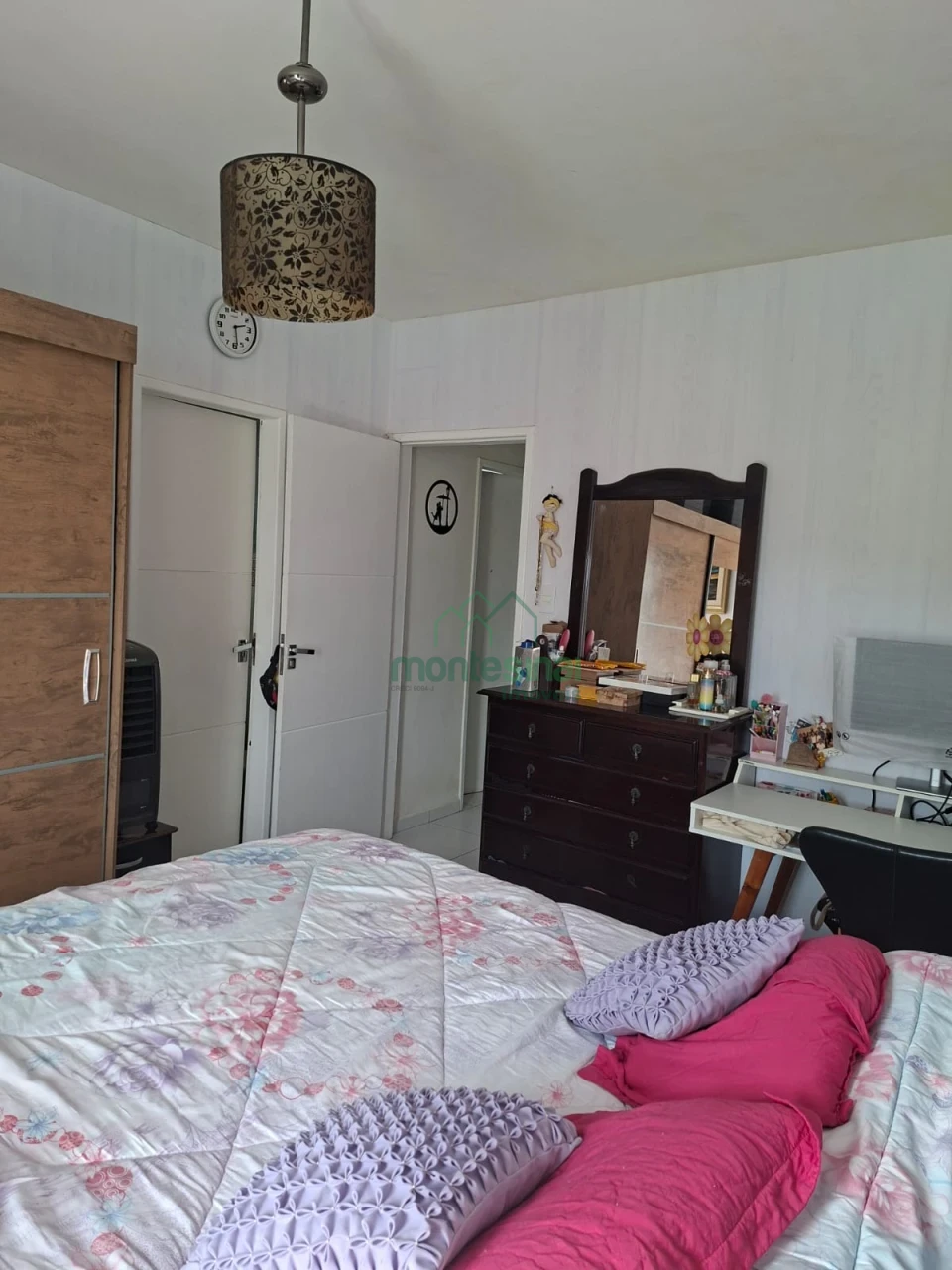 Casa À Venda Severiano Moraes Filho Garanhuns