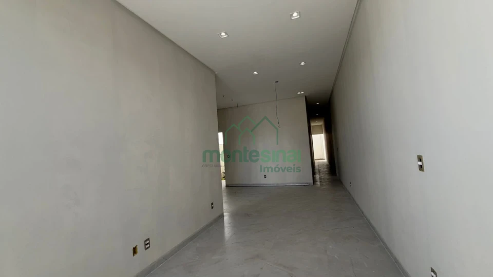 Imagens do imóveis Casa À Venda Boa Vista próximo ao centro em  Garanhuns R$480.000,00