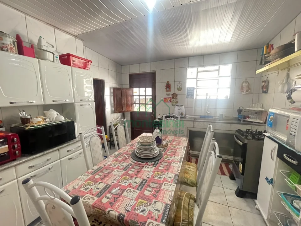 Imagens do imóveis Casa À Venda São José Garanhuns