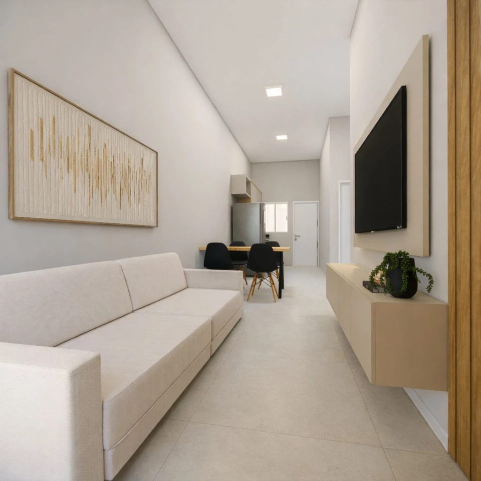 Imagens do imóveis Casa À Venda Francisco Simão Dos Santos Figueira Garanhuns R$255.000,00