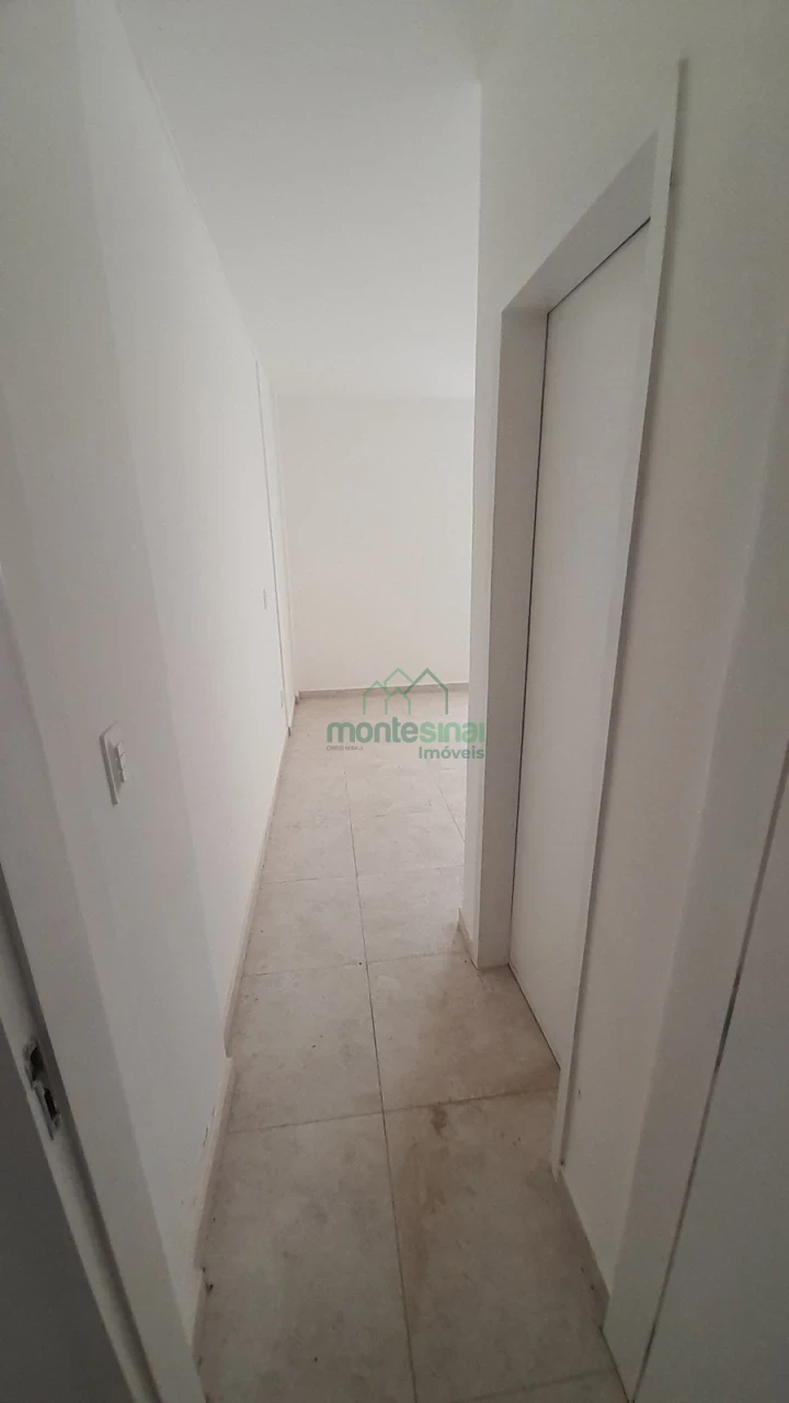 Imagens do imóveis Casa À Venda Aloísio Souto Pinto Garanhuns
