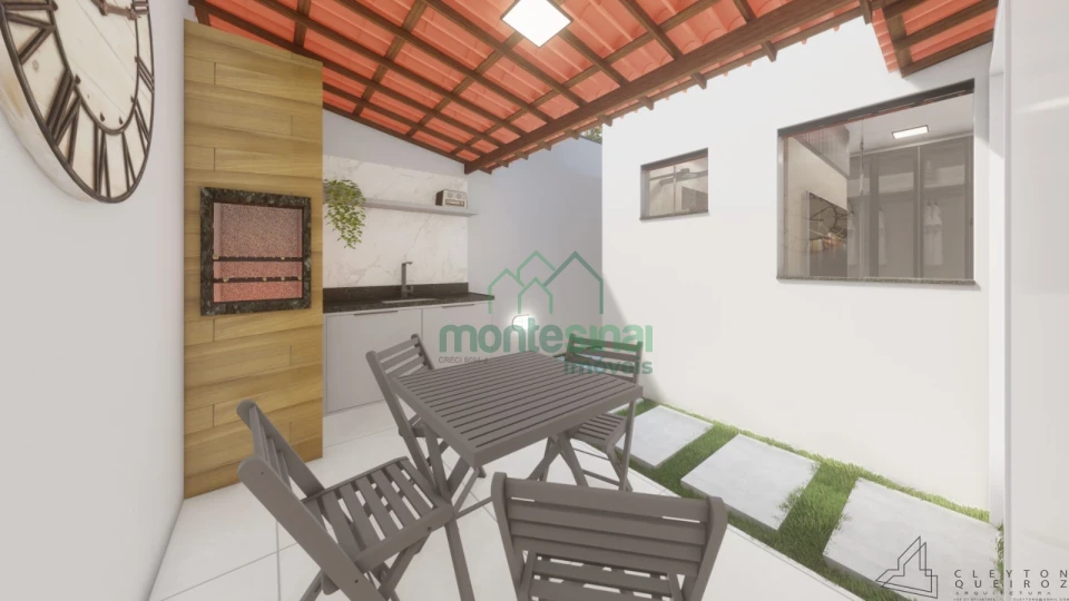 Imagens do imóveis Casa À Venda Serra Branca Garanhuns