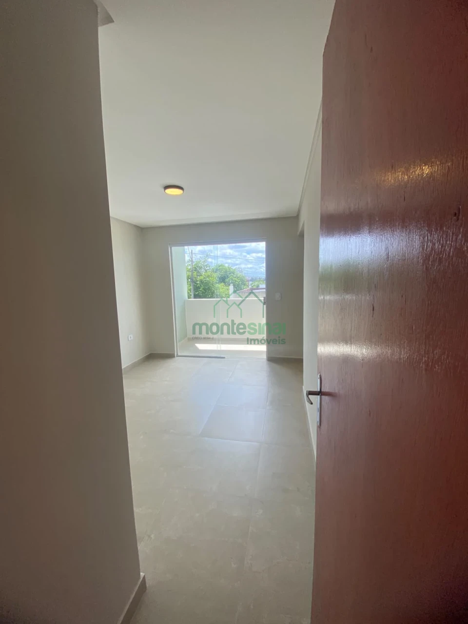 Imagens do imóveis Casa duples para locação no Severiano de Moraes Filho por R$2.100,00
