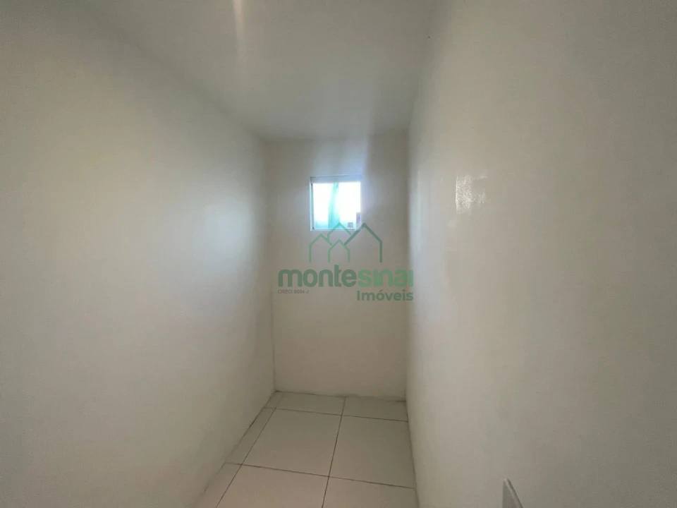 Imagens do imóveis Casa de alto padrão para locação no condomínio Bellevue por R$4.500,00
