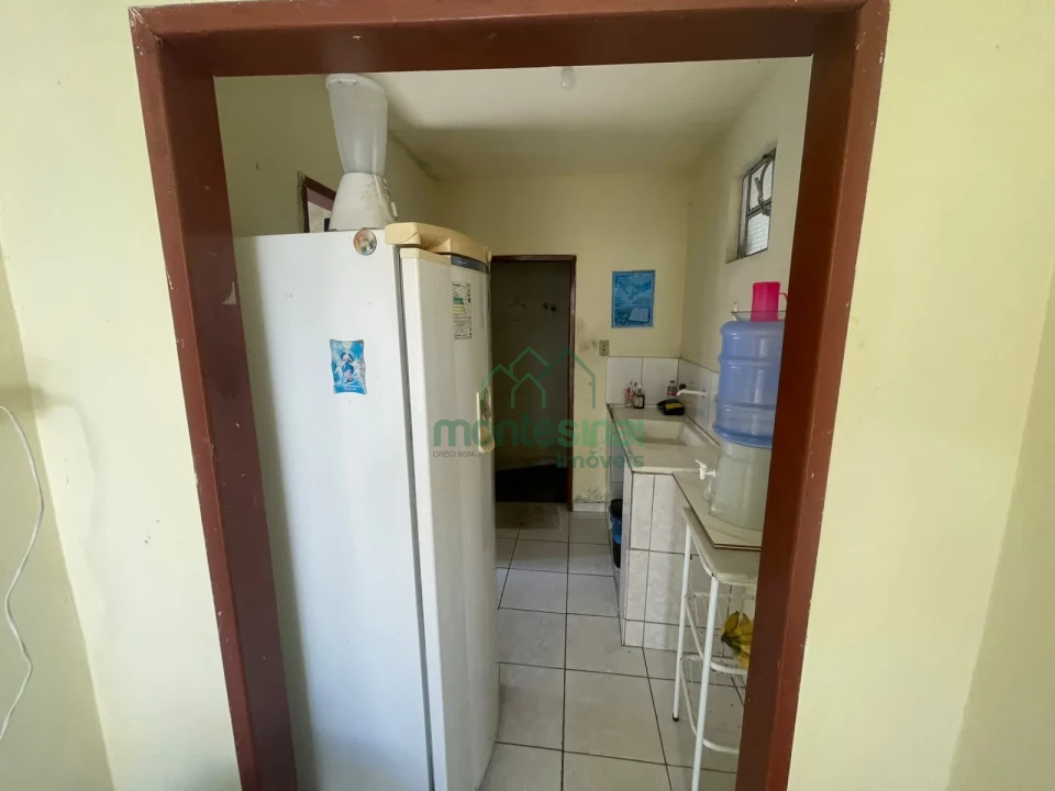 Imagens do imóveis Casa À Venda São José Garanhuns