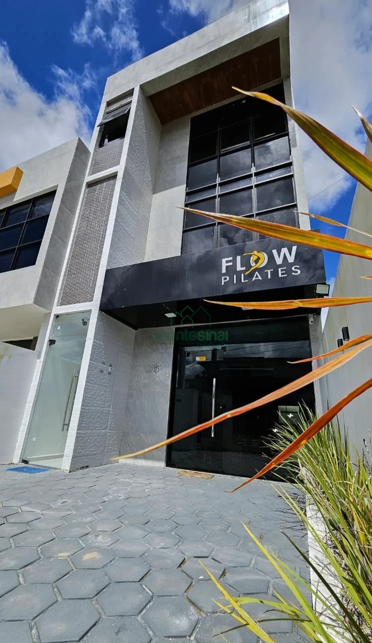 Imagens do imóveis Apartamento mobiliado no Heliópolis para locação por R$3.000,00