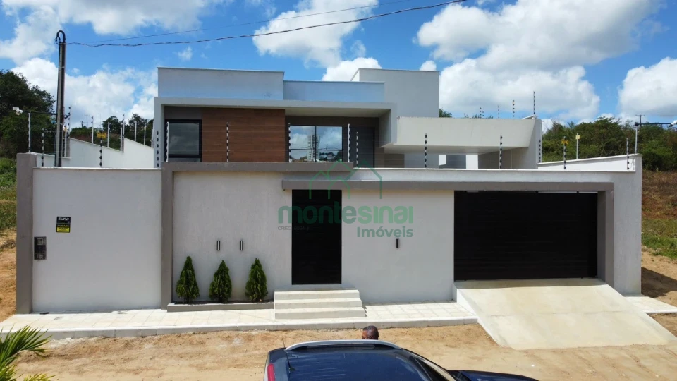 Imagens do imóveis Casa À Venda Boa Vista Garanhuns