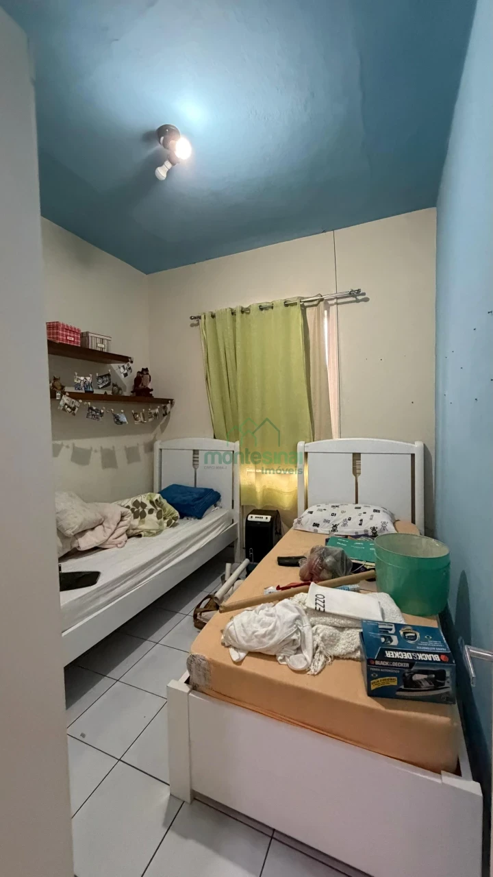 Imagens do imóveis Casa À Venda Heliópolis Garanhuns
