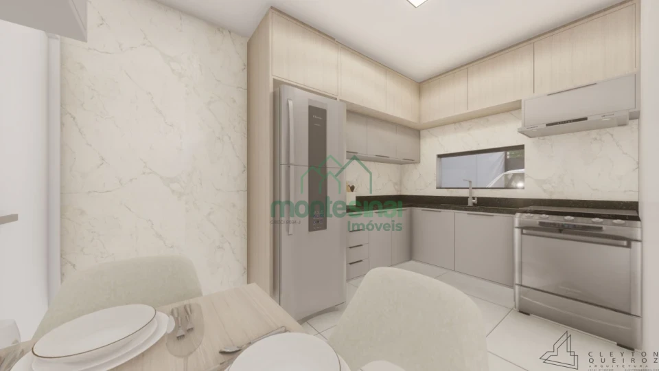Imagens do imóveis Casa À Venda Serra Branca Garanhuns